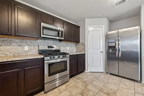 20811 Birch Heights Trail Katy TX 77449