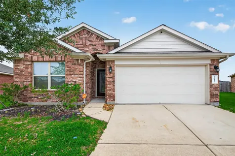 20811 Birch Heights Trail Katy TX 77449