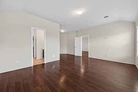 20811 Birch Heights Trail Katy TX 77449