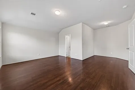 20811 Birch Heights Trail Katy TX 77449
