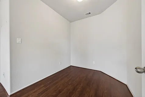 20811 Birch Heights Trail Katy TX 77449