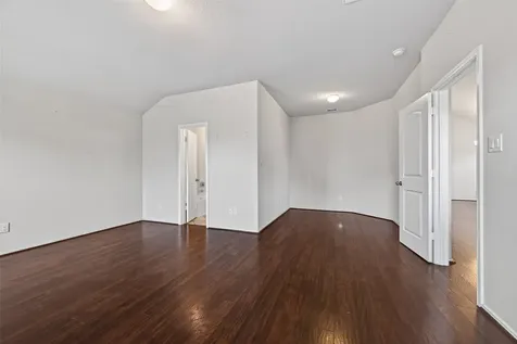20811 Birch Heights Trail Katy TX 77449