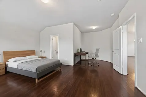 20811 Birch Heights Trail Katy TX 77449