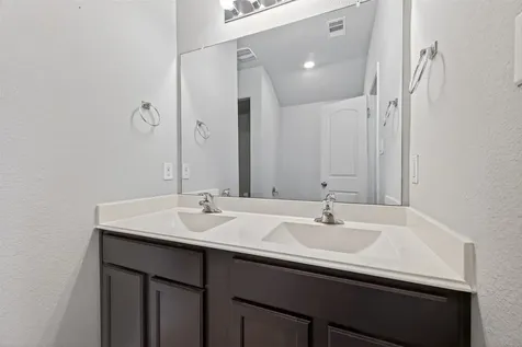 20811 Birch Heights Trail Katy TX 77449
