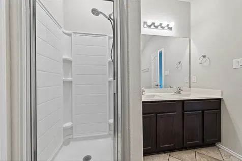 20811 Birch Heights Trail Katy TX 77449