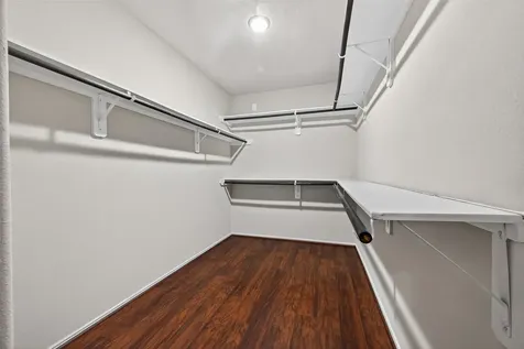 20811 Birch Heights Trail Katy TX 77449