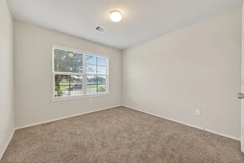 20811 Birch Heights Trail Katy TX 77449