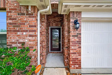 20811 Birch Heights Trail Katy TX 77449