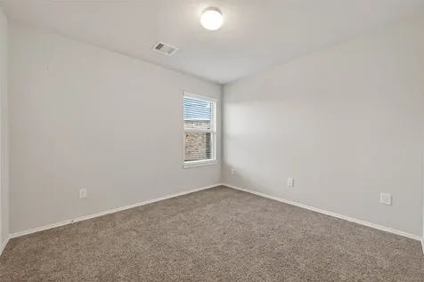 20811 Birch Heights Trail Katy TX 77449