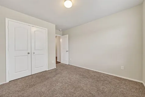 20811 Birch Heights Trail Katy TX 77449