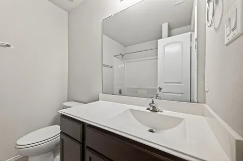 20811 Birch Heights Trail Katy TX 77449