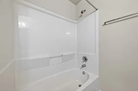 20811 Birch Heights Trail Katy TX 77449