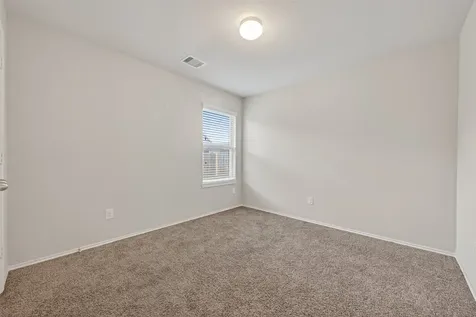 20811 Birch Heights Trail Katy TX 77449