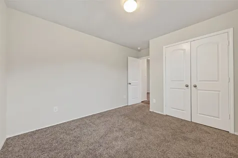 20811 Birch Heights Trail Katy TX 77449