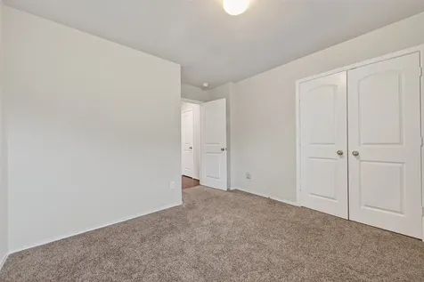 20811 Birch Heights Trail Katy TX 77449