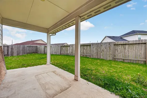 20811 Birch Heights Trail Katy TX 77449