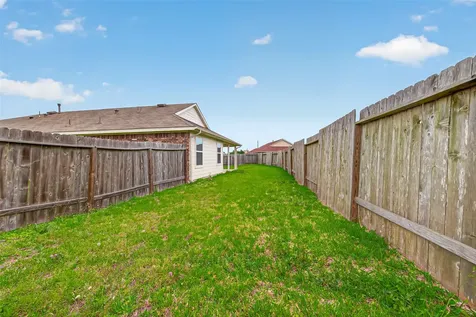 20811 Birch Heights Trail Katy TX 77449