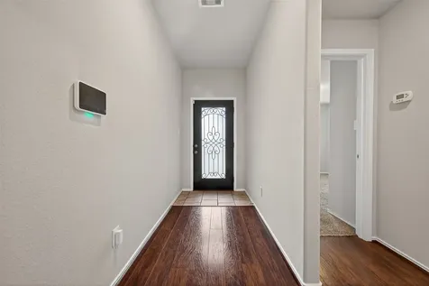 20811 Birch Heights Trail Katy TX 77449