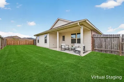 20811 Birch Heights Trail Katy TX 77449