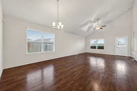 20811 Birch Heights Trail Katy TX 77449