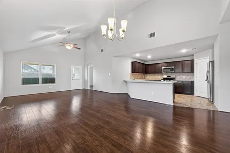 20811 Birch Heights Trail Katy TX 77449