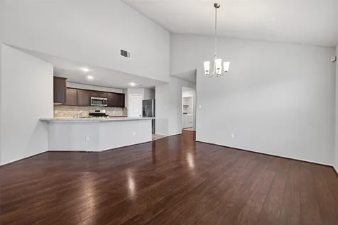20811 Birch Heights Trail Katy TX 77449