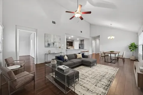 20811 Birch Heights Trail Katy TX 77449