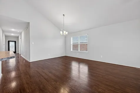 20811 Birch Heights Trail Katy TX 77449