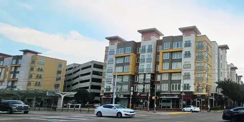 3610 Dennis Street Houston TX 77004