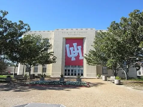 3610 Dennis Street Houston TX 77004