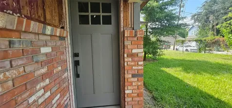 3610 Dennis Street Houston TX 77004