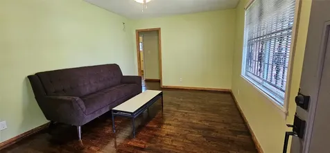 3610 Dennis Street Houston TX 77004