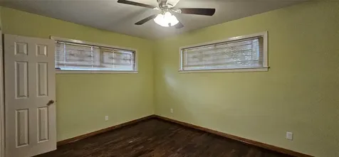 3610 Dennis Street Houston TX 77004