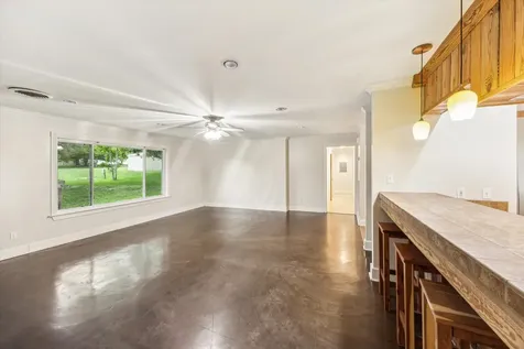 13016 W Burton Street Burton TX 77835