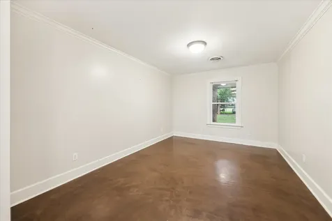 13016 W Burton Street Burton TX 77835