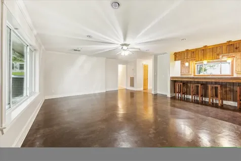 13016 W Burton Street Burton TX 77835