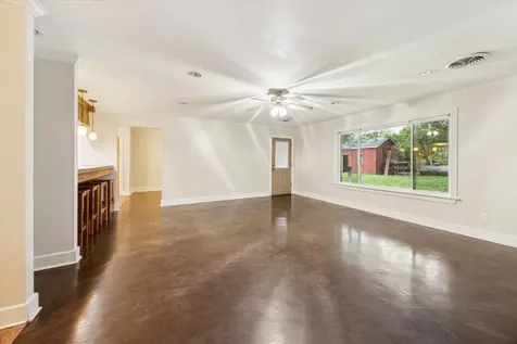 13016 W Burton Street Burton TX 77835