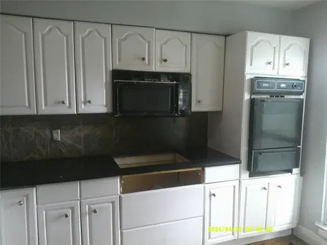 12411 W Village Drive D Houston TX 77039