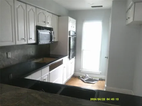 12411 W Village Drive D Houston TX 77039