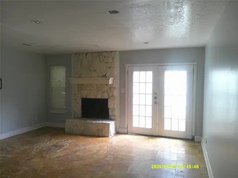 12411 W Village Drive D Houston TX 77039