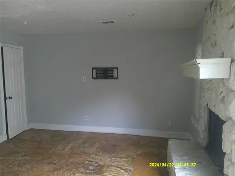 12411 W Village Drive D Houston TX 77039
