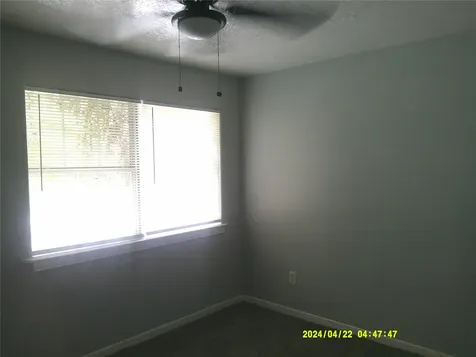 12411 W Village Drive D Houston TX 77039