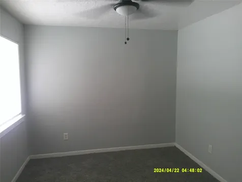 12411 W Village Drive D Houston TX 77039