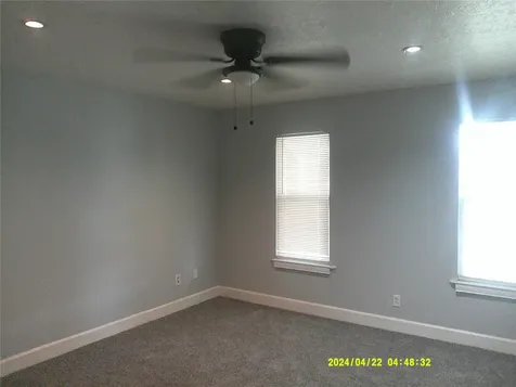 12411 W Village Drive D Houston TX 77039