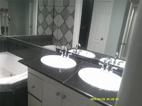 12411 W Village Drive D Houston TX 77039