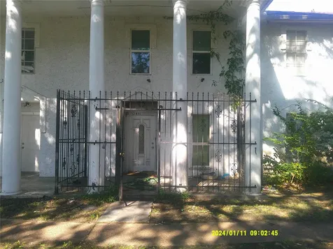 12411 W Village Drive D Houston TX 77039