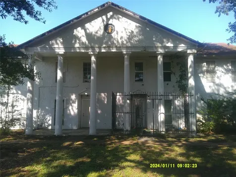12411 W Village Drive D Houston TX 77039