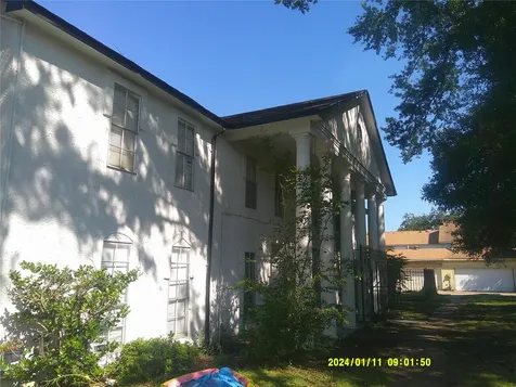 12411 W Village Drive D Houston TX 77039