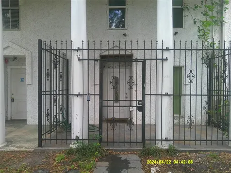 12411 W Village Drive D Houston TX 77039
