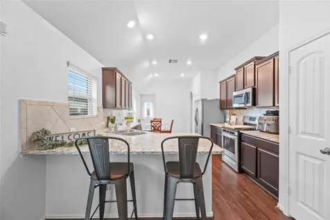 10127 Lilac Croft Lane Richmond TX 77406